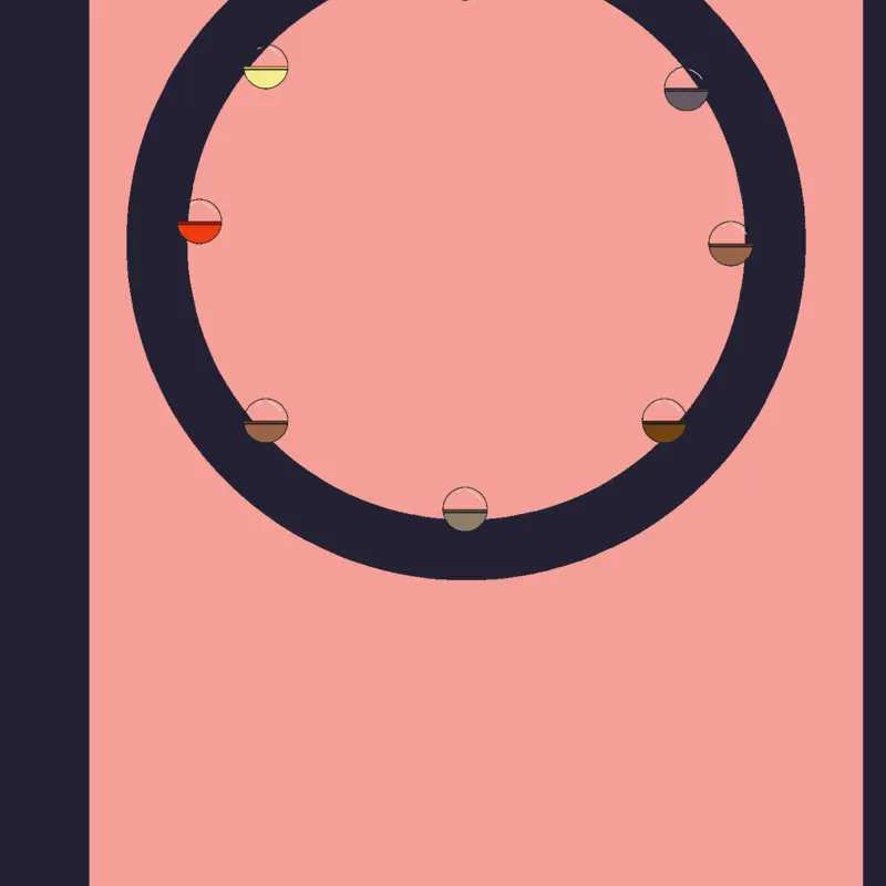 Game by @skqjwjn3