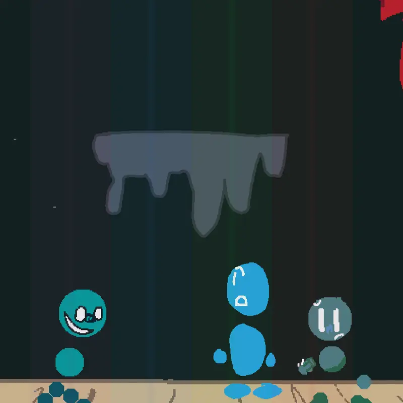 Game by @Fnf_Editor