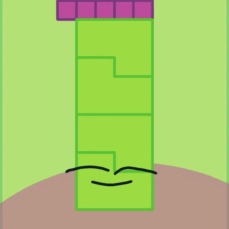 Game by @Blurie_Guyaeta