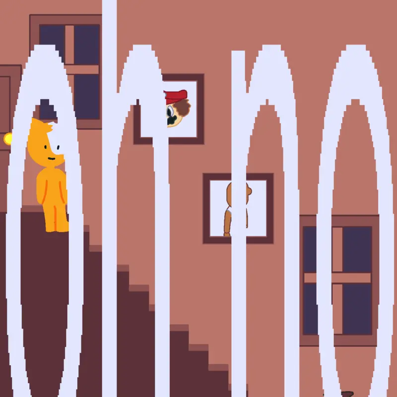 Game by @not_mikakit