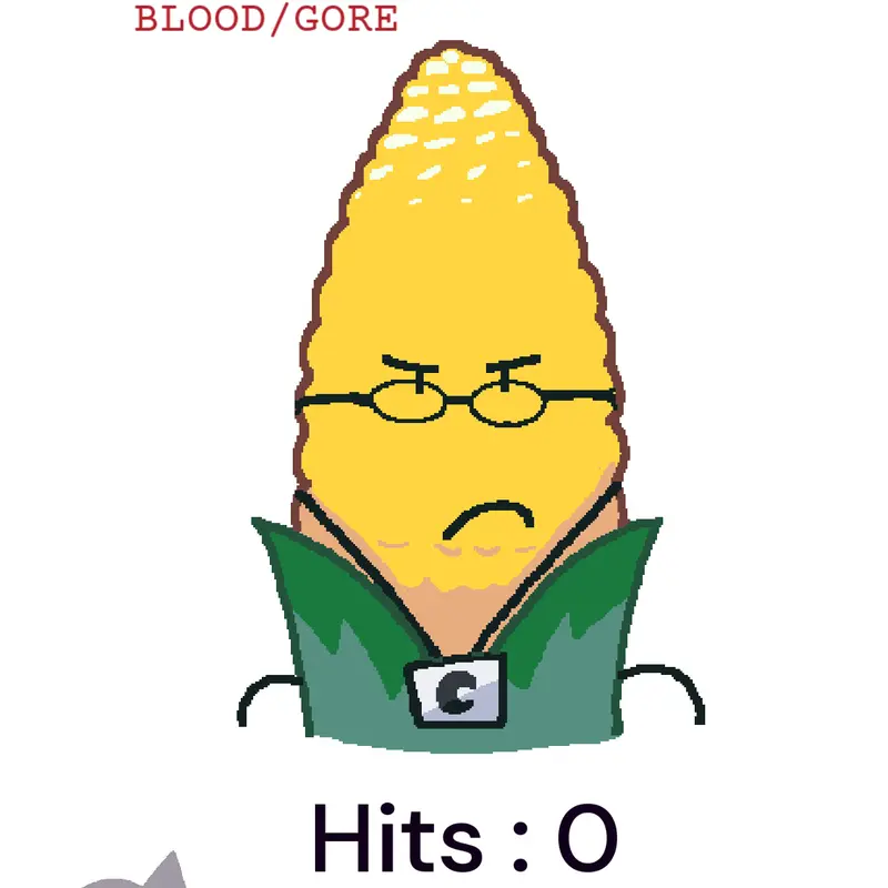 Game by @deceased_sugarZ