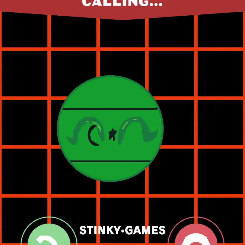 Game by @Manola_cb