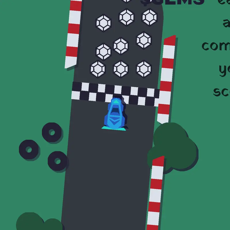 Game by @Biancamilord