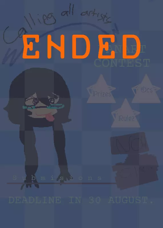 Game by @random-_-olive