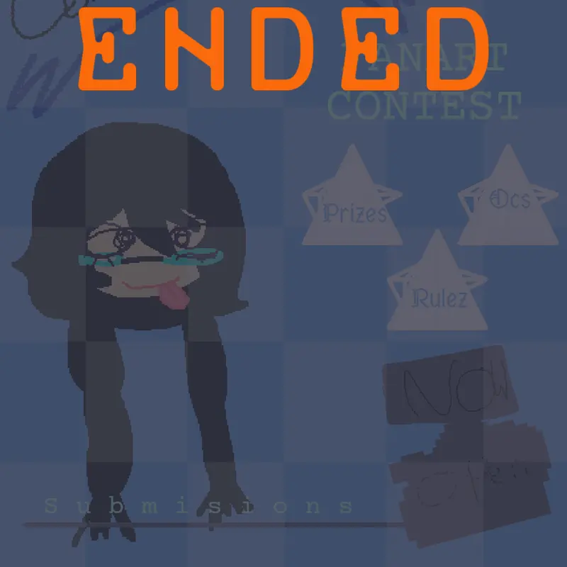 Game by @random-_-olive