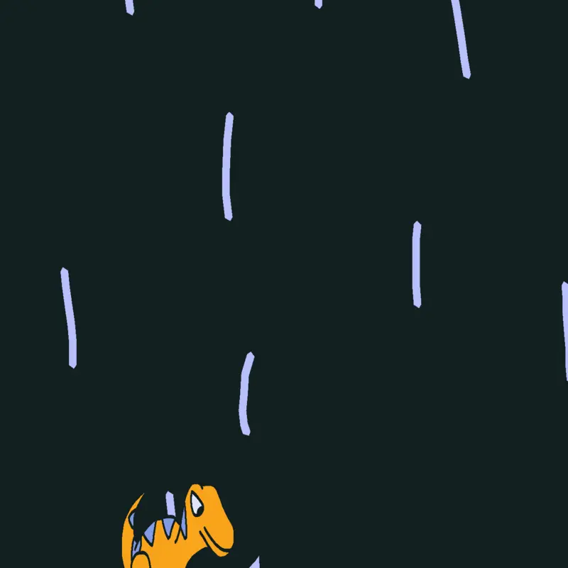 Game by @sprinklecakessssr