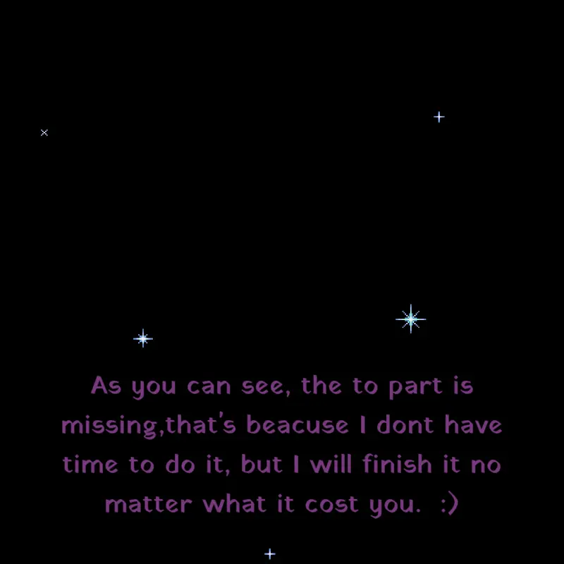 Game by @eclipsa_star