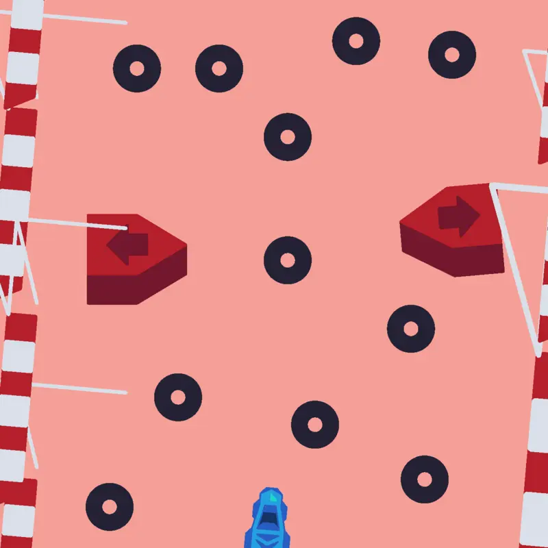 Game by @yacooyasin