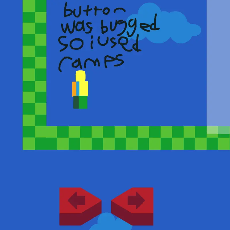 Game by @tri-droidTHEEND