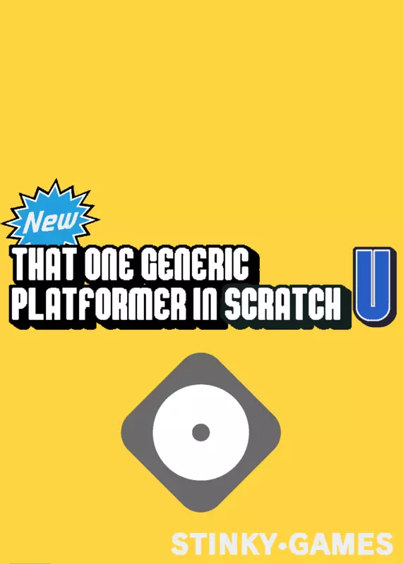 Game by @sonicgtl