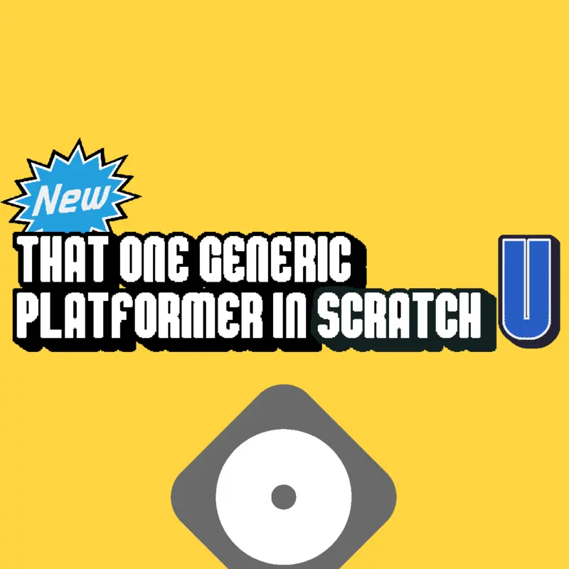 Game by @sonicgtl