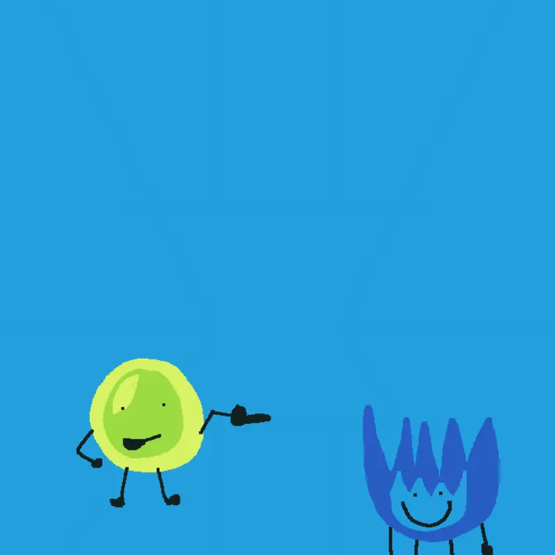 Game by @sticky_tower_guy