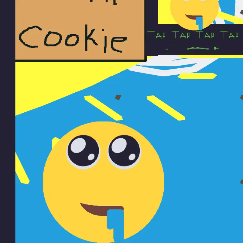 Game by @papajohn_mjx
