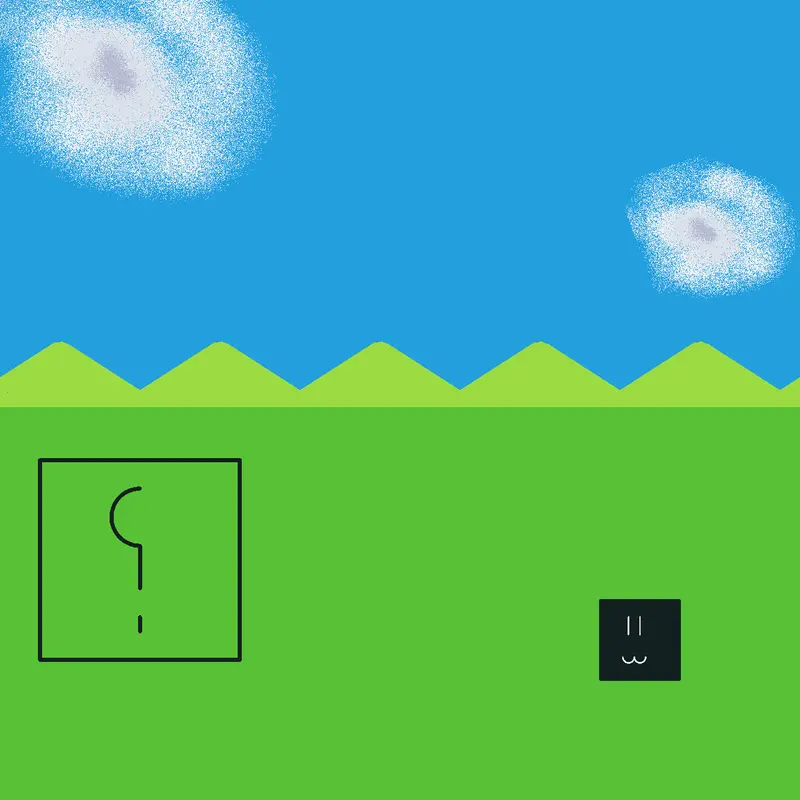 Game by @Simon_polish_error