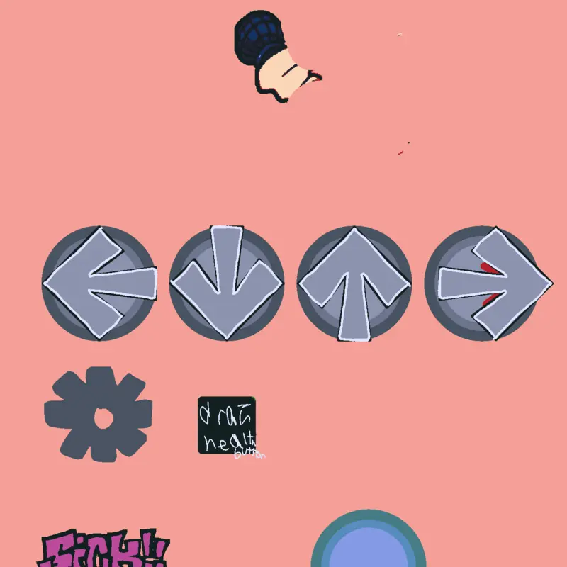 Game by @pourple_