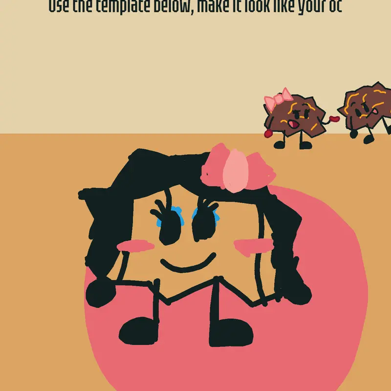 Game by @verecia