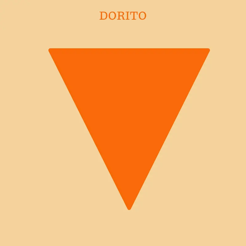 Game by @nooberto_official