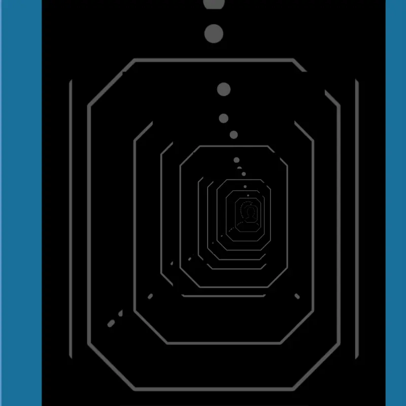 Game by @Dailydoseofdecks