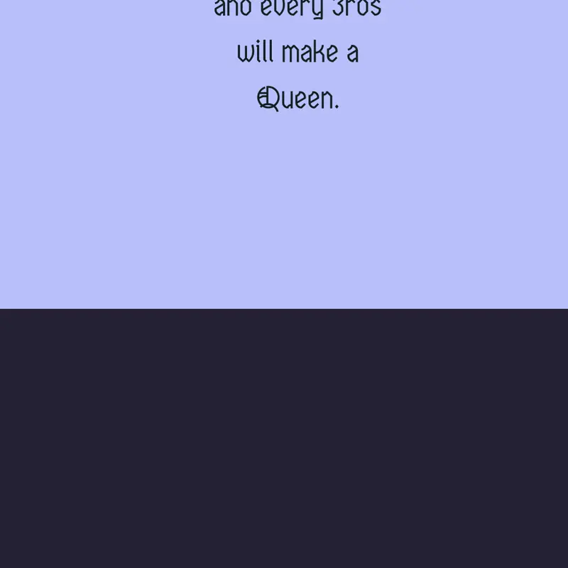 BattleThings by @KakaZ_Stoold346