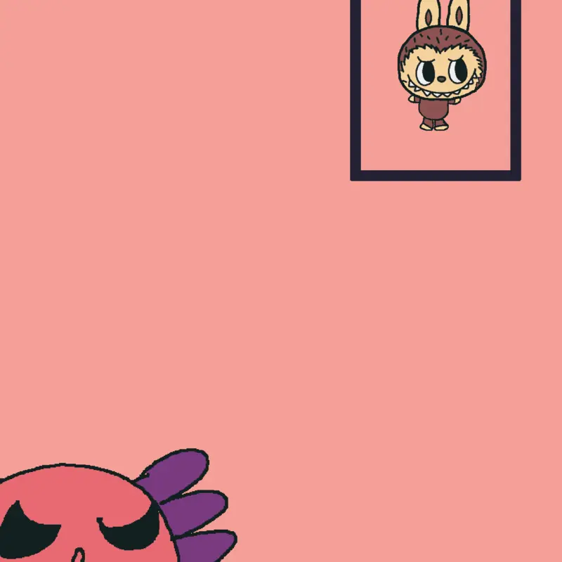 Game by @-8ball2026July-