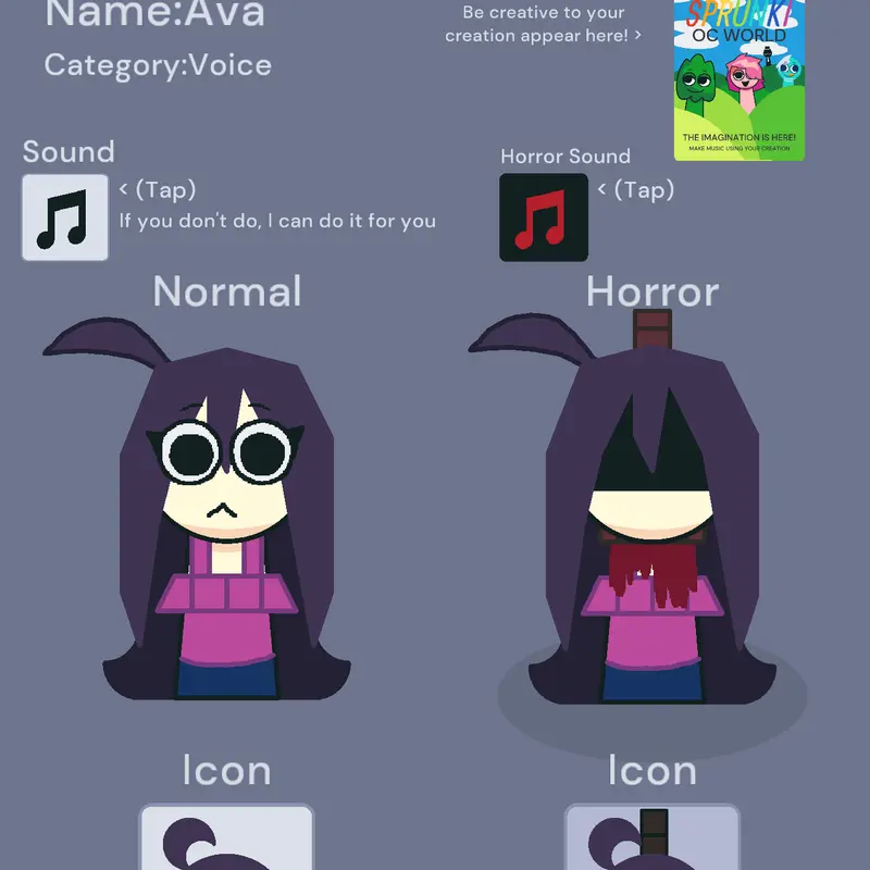 Game by @9u08yk