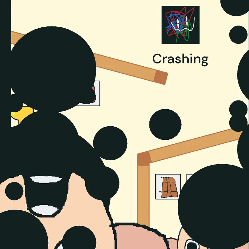 Game by @HeitorR01