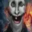 TrollgeOwnsTheThing avatar