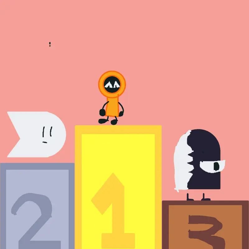 Game by @GoldenPoland
