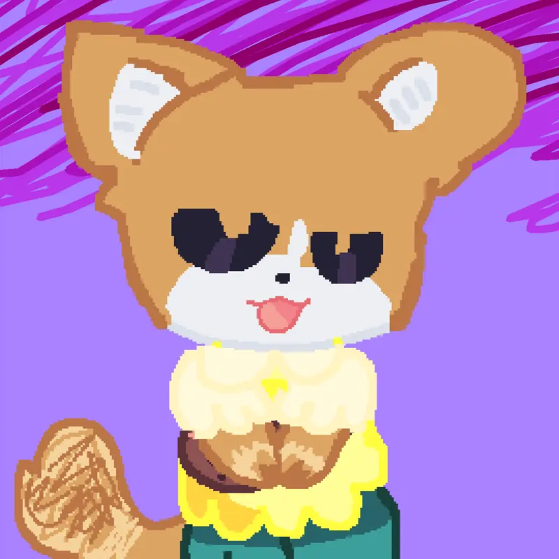 Game by @GettingQuitted_milkyway