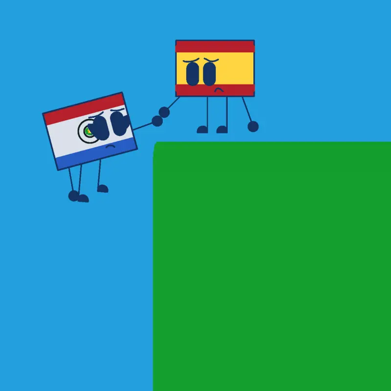 Game by @Ramirezs201