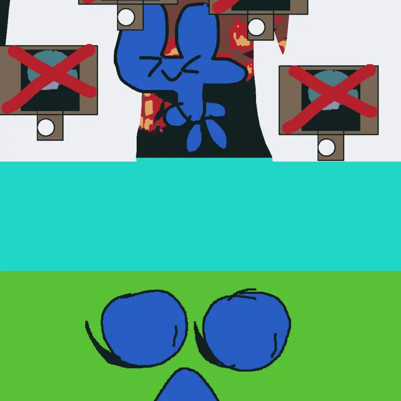Game by @Minbloxer