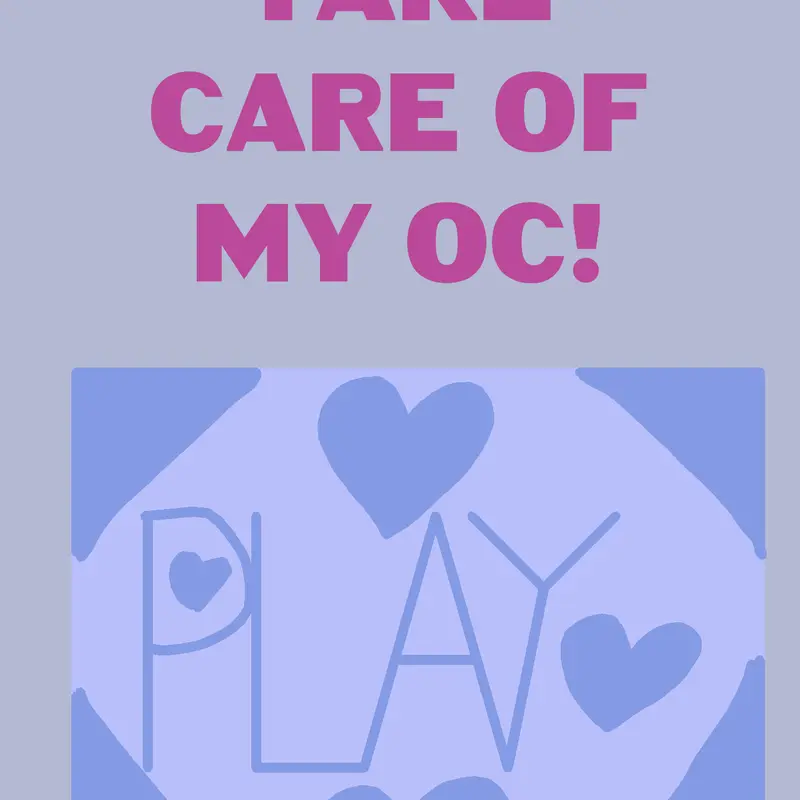 Game by @gnirpy
