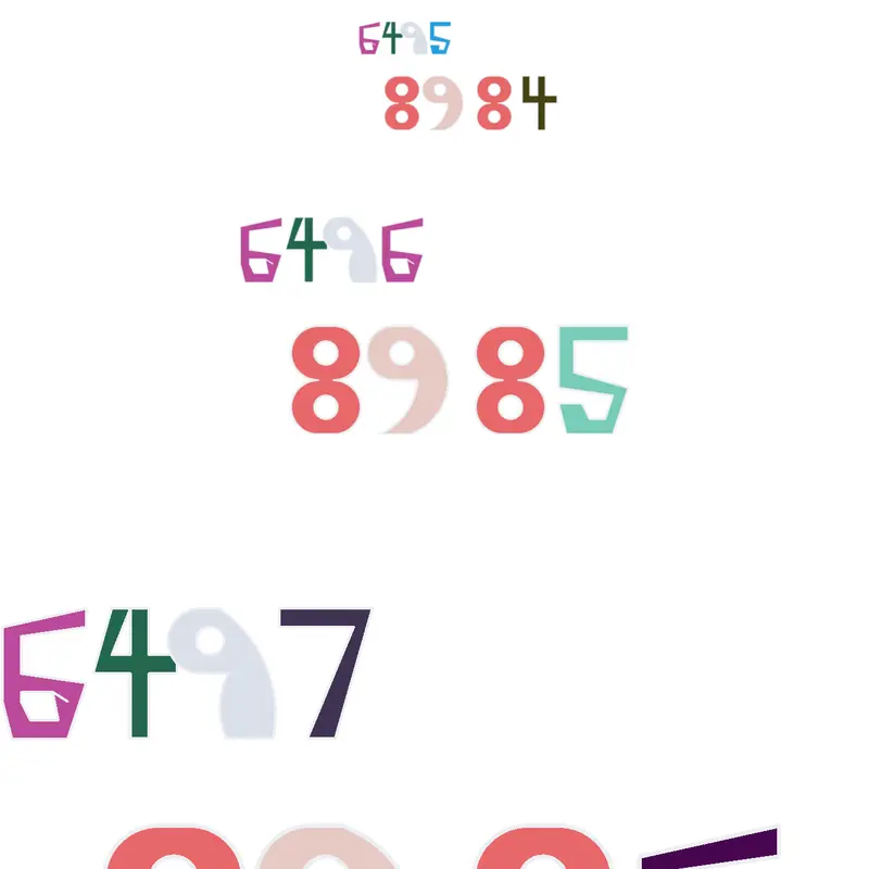 Game by @the2038withthelogo