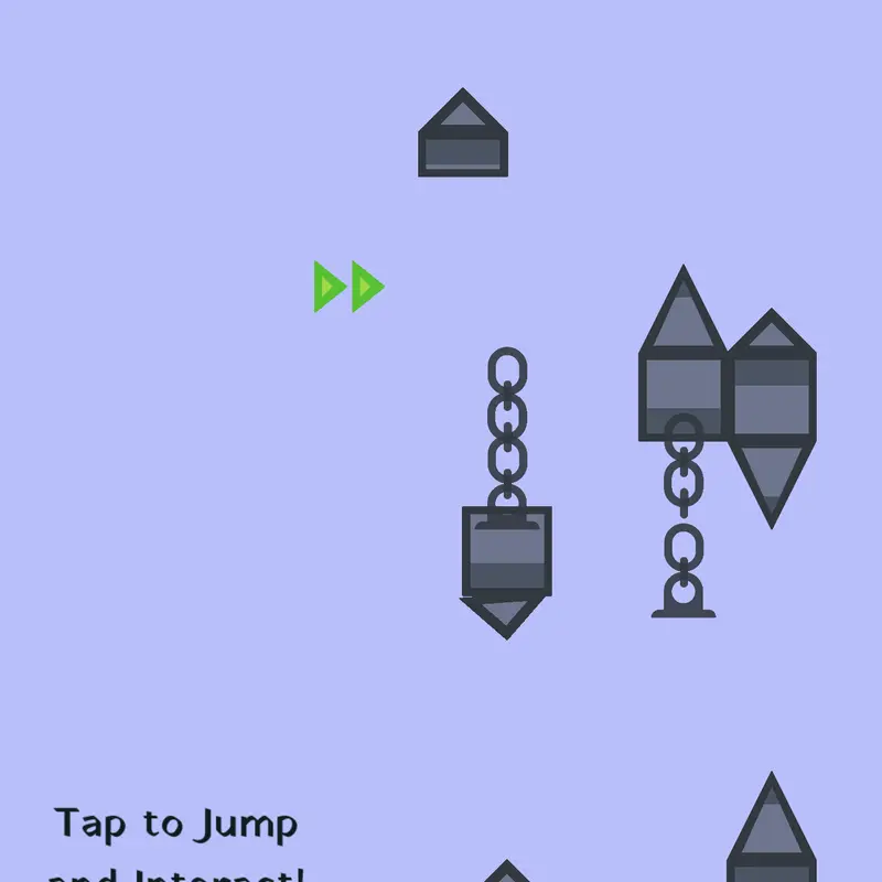 Game by @luna33