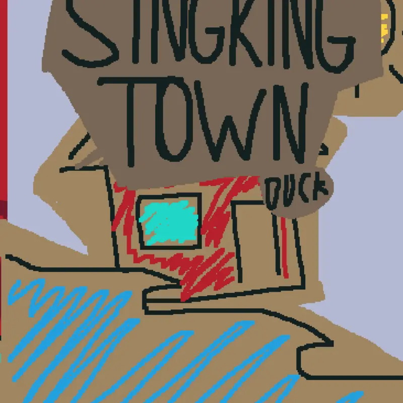 Game by @XxAv1aG3me_XPXx