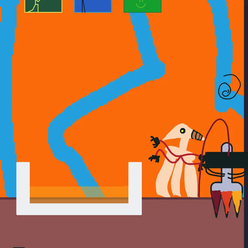 Game by @2011tripod