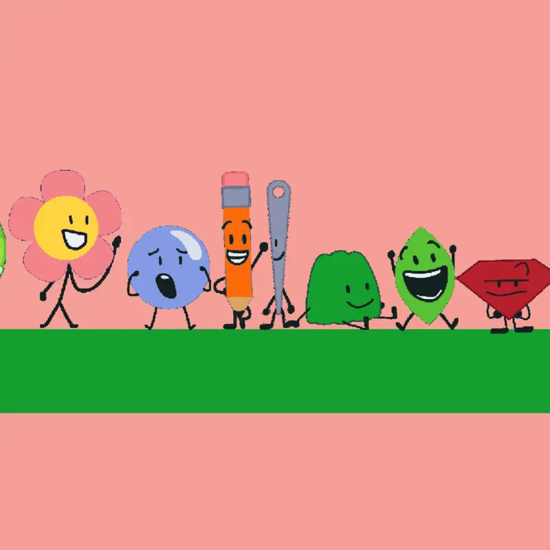 Game by @vineria_