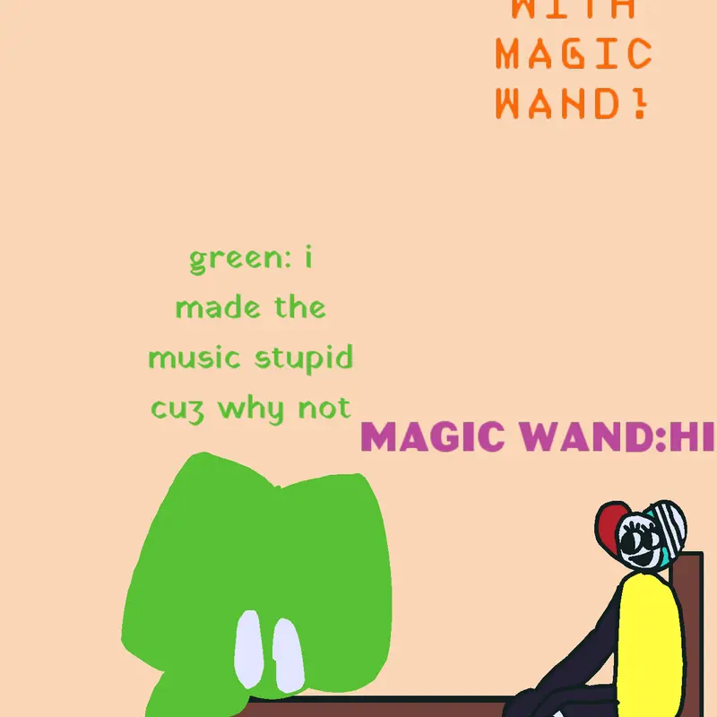 Game by @lumi_floofy