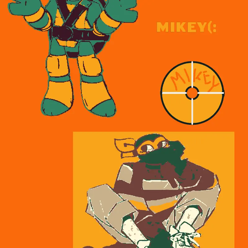 Game by @Mikey_1234