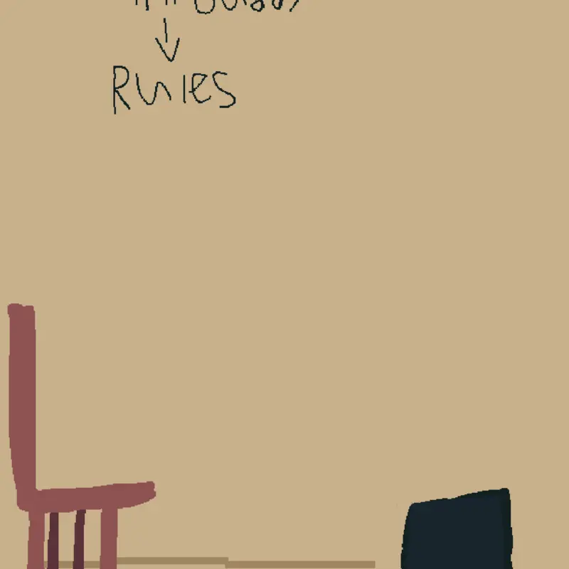 Game by @zanebro123