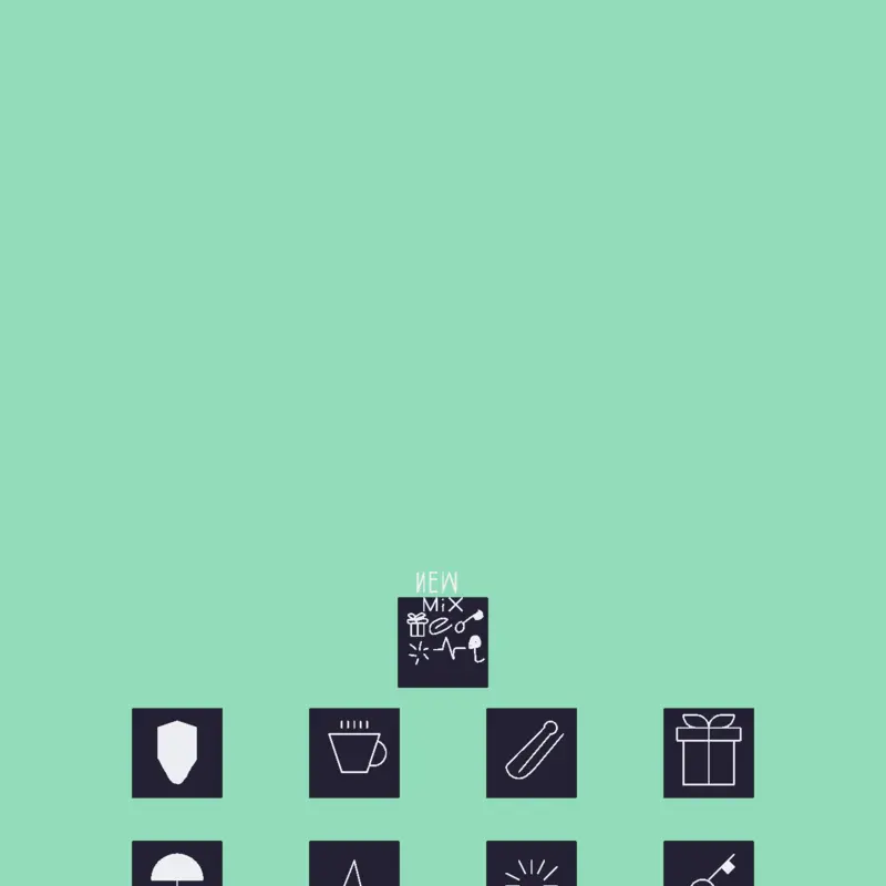 Game by @yab_666
