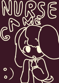 Nurse