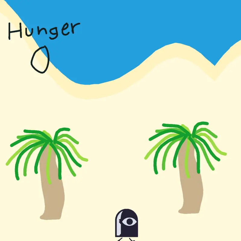 Game by @Badcodder453