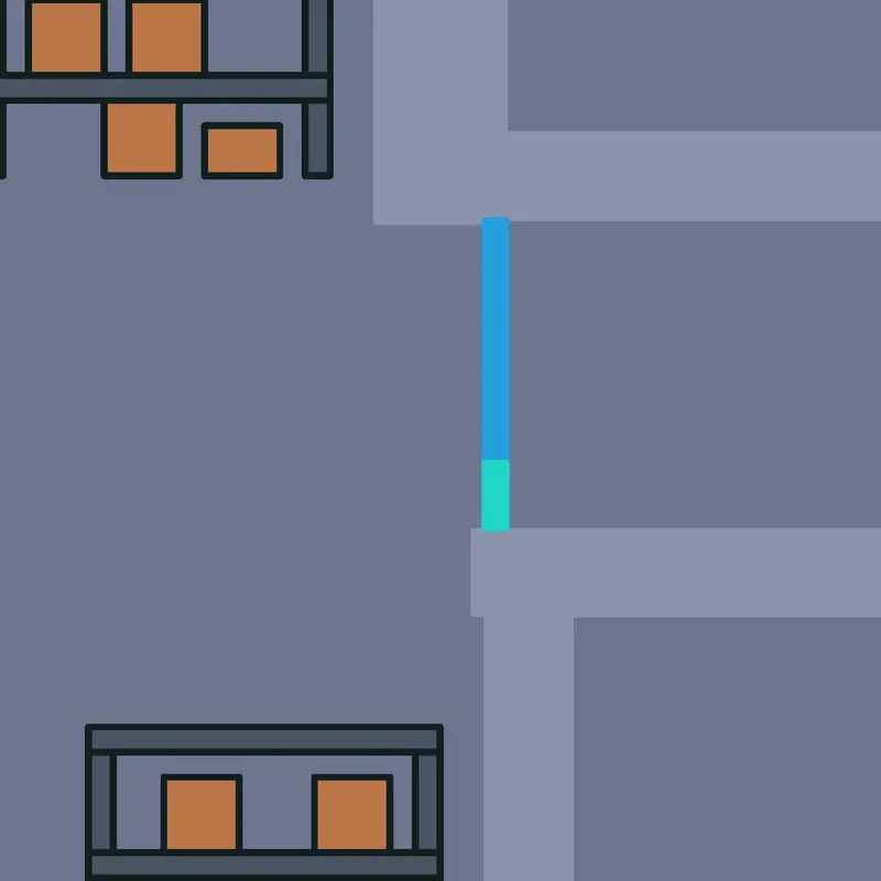 Game by @rosiecopy_thecube