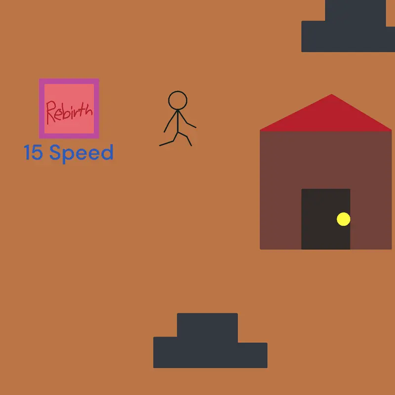 Game by @energy-overseer