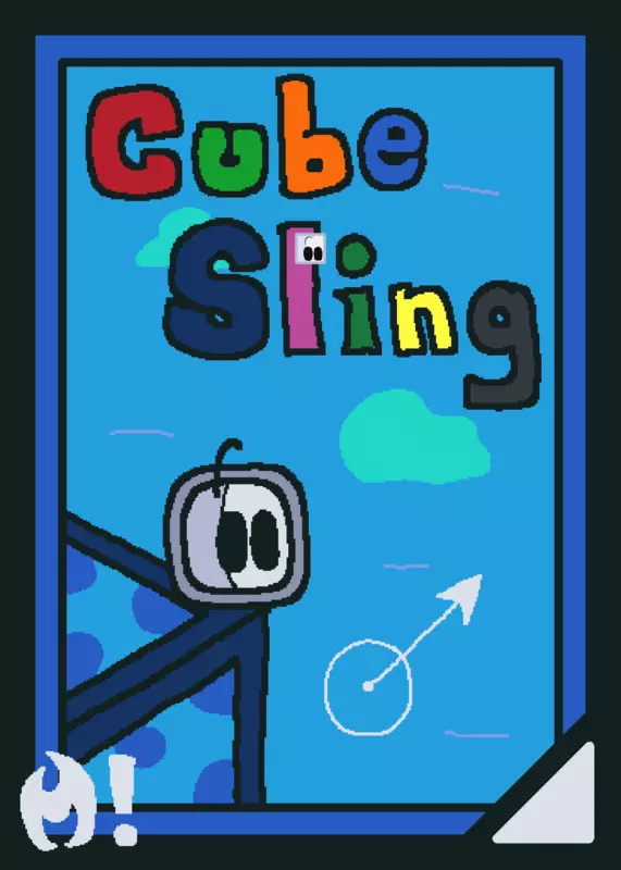 Game by @Shape_Mascot