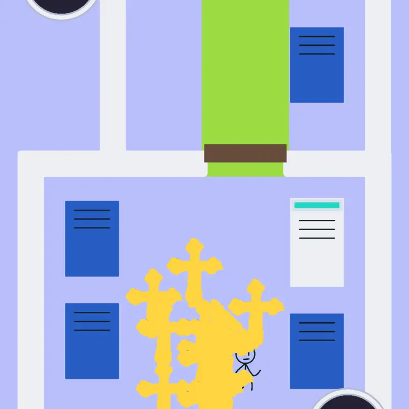Game by @edmin
