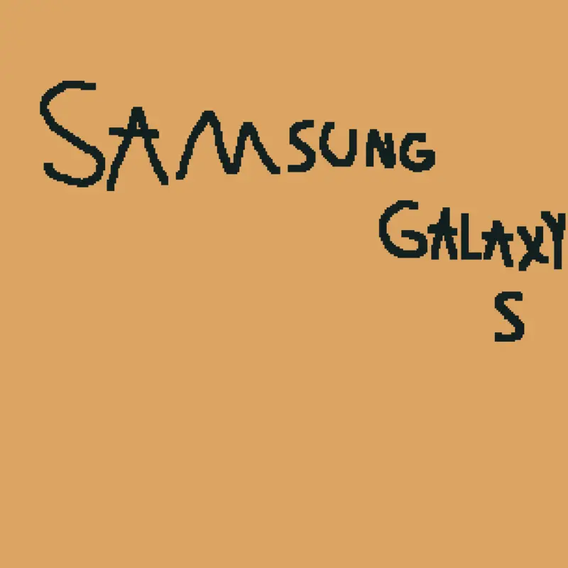 Game by @C151