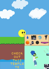 Ending game