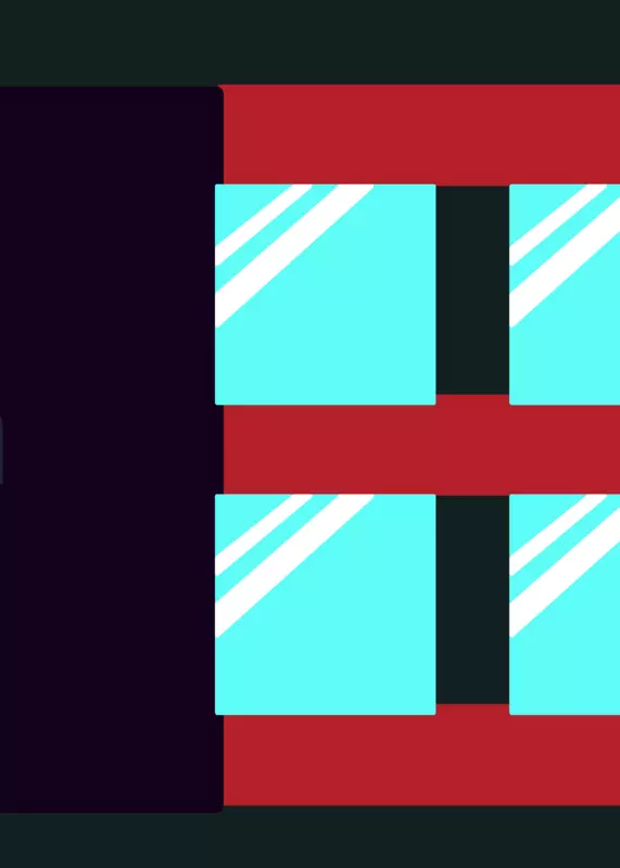 Game by @NebulaStickmanz